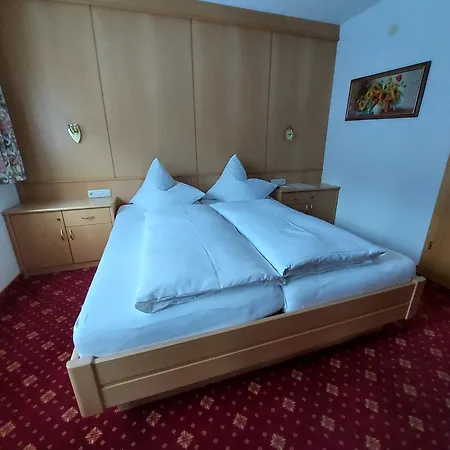 Haus Monika Und Haus Claudia 2* مايرهوفن