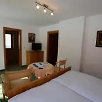 Gæstehus Haus Monika Und Haus Claudia Mayrhofen