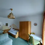 Haus Monika Und Haus Claudia Gæstehus 2*