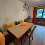 Gæstehus Haus Monika Und Haus Claudia Mayrhofen