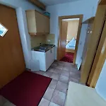 ゲストハウス Haus Monika Und Haus Claudia マイヤーホーフェン