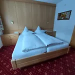 Haus Monika Und Haus Claudia 2* マイヤーホーフェン