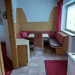 ゲストハウス Haus Monika Und Haus Claudia マイヤーホーフェン
