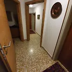 Haus Monika Und Haus Claudia マイヤーホーフェン