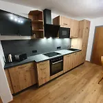 Haus Monika Und Haus Claudia 2* マイヤーホーフェン